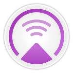 img [MAC] Airflow v3.3.10 macOS - ENG