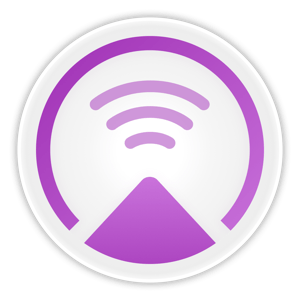 [MAC] Airflow v3.3.10 macOS – ENG