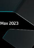 Autodesk 3ds Max 2024.2.3 x64 - ENG