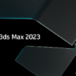 img Autodesk 3ds Max 2024.2.3 x64 - ENG