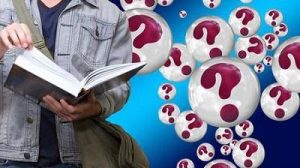 Udemy – Lezioni di elettrotecnica in presa diretta “continua” – ITA