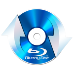 img Tipard Blu-ray Converter 10.1.50 x64 - ITA