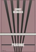 Emmy Hennings – Prigione (2019)