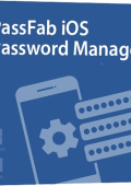 PassFab iOS Password Manager v2.0.5.6 - ENG