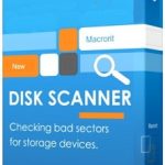 img [PORTABLE] Macrorit Disk Scanner 5.4.0 All Editions Portable - ITA