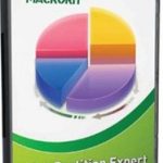 img Macrorit Partition Expert 6.1.2 x64 Unlimited Edition WinPE - ENG