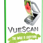 img [PORTABLE] VueScan Pro 9.8.15 OCR x32 Portable - ITA