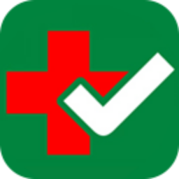 [PORTABLE] S.O.S Security Suite v2.9.9.0 x64 Portable – ENG