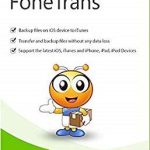 img Aiseesoft FoneTrans 9.3.68 - ITA