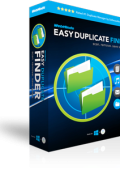 [PORTABLE] Easy Duplicate Finder v7.20.0.38 x64 Portable - ITA