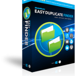 img [PORTABLE] Easy Duplicate Finder v7.20.0.38 x64 Portable - ITA