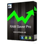 img RAM Saver Professional 23.8.0   - ITA