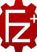 FileZilla Pro Enterprise Server v1.5.2 64 Bit - Eng