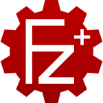 img FileZilla Pro Enterprise Server v1.5.2 64 Bit - Eng