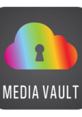 WidsMob MediaVault v1.7.0.78 64 Bit - Ita
