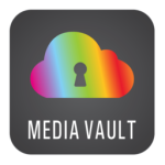 img WidsMob MediaVault v1.7.0.78 64 Bit - Ita