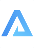 AOMEI MyRecover Professional & Technician v3.6.1 - Ita
