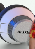 Udemy - 3ds max Iray + MDL Material Layer Modulo 3 - Ita