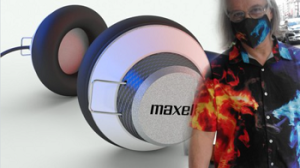 Udemy – 3ds max Iray + MDL Material Layer Modulo 3 – Ita