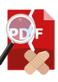 3-Heights PDF Desktop Repair Tool 6.26.0.5 x64 - ENG