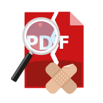 img 3-Heights PDF Desktop Repair Tool 6.26.0.5 x64 - ENG