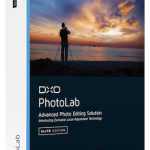 img [PORTABLE] DxO PhotoLab v5.5.0 Build 4770 Elite 64 Bit Portable - ENG