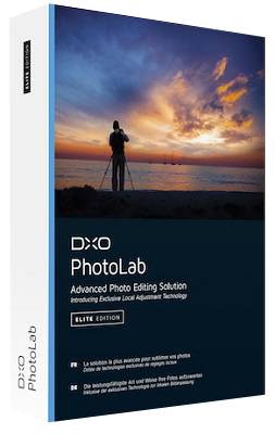 [PORTABLE] DxO PhotoLab v5.5.0 Build 4770 Elite 64 Bit Portable – ENG