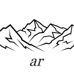 img [ANDROID] PeakFinder v4.8.12 .apk - ITA