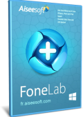 [PORTABLE] Aiseesoft FoneLab 10.5.62 Portable - ITA
