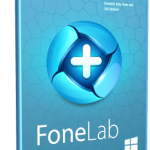 img [PORTABLE] Aiseesoft FoneLab 10.5.62 Portable - ITA