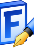 FontCreator 14.0.0.2894 - ENG