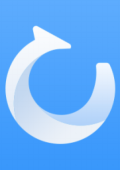 [PORTABLE] Glarysoft File Recovery Pro 1.19.0.19 Portable - ITA