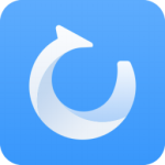 img [PORTABLE] Glarysoft File Recovery Pro 1.19.0.19 Portable - ITA
