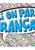 Udemy - Corso Base Di Francese Per Italofoni - ITA