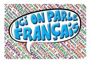 Udemy – Corso Base Di Francese Per Italofoni – ITA