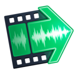 img [MAC] iShowU Instant Advanced 1.4.20 macOS - ENG