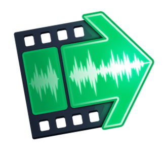 [MAC] iShowU Instant Advanced 1.4.20 macOS – ENG