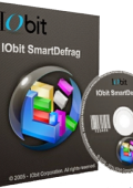 [PORTABLE] IObit Smart Defrag Pro 8.2.0.197 Portable - ITA
