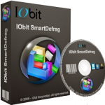img [PORTABLE] IObit Smart Defrag Pro 8.2.0.197 Portable - ITA