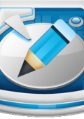 img NIUBI Partition Editor Professional...