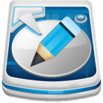 img NIUBI Partition Editor Professional Edition v10.3.2 WinPE - ITA