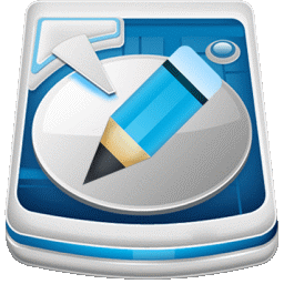 NIUBI Partition Editor Professional Edition v10.3.2 WinPE – ITA