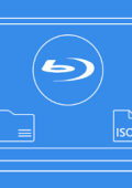Apeaksoft Blu-ray Player v1.1.68 - ITA
