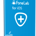 img FoneLab for iOS v10.2.10 x64 - ENG