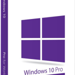 img Microsoft Windows 10 Pro for Workstation 21H2 - Agosto 2022 - ITA