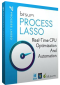 [PORTABLE] Process Lasso Pro 11.1.0.34 Portable - ITA
