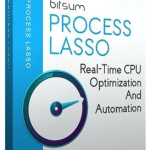 img [PORTABLE] Process Lasso Pro 11.1.0.34 Portable - ITA