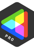 [MAC] Nevercenter CameraBag Pro 2022.4.0 macOS - ENG