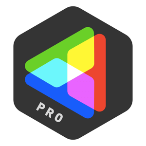 [MAC] Nevercenter CameraBag Pro 2022.4.0 macOS – ENG