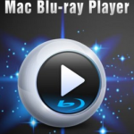 img [MAC] AnyMP4 Mac Blu-ray Player v6.3.72 - ENG